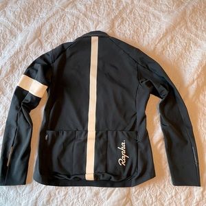 Rapha Souplesse Training Jacket